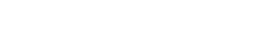 Quiron